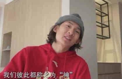 久久久午夜