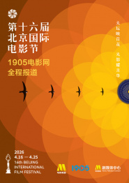 91福利电影